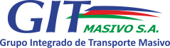 GIT MASIVO S.A.